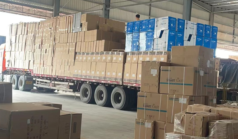 济南到莆田物流公司-济南到莆田物流专线-大小件托运服务 济南到莆田物流公司-济南到莆田物流专线-大小件托运服务